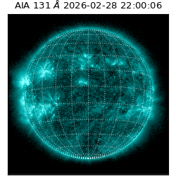 saia - 2026-02-28T22:00:06.622000