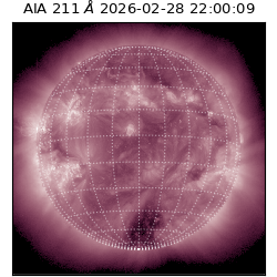 saia - 2026-02-28T22:00:09.632000