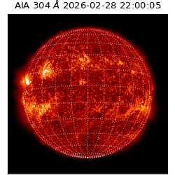 saia - 2026-02-28T22:00:05.122000