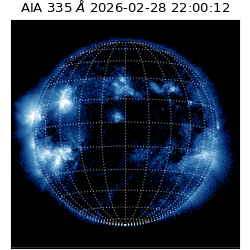 saia - 2026-02-28T22:00:12.633000