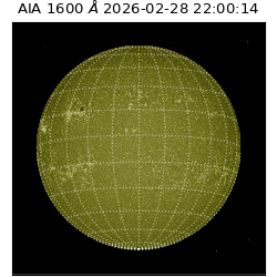 saia - 2026-02-28T22:00:14.126000