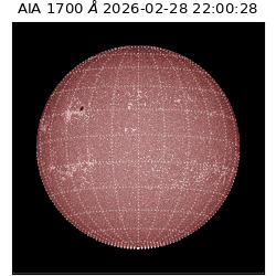 saia - 2026-02-28T22:00:28.717000