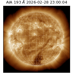 saia - 2026-02-28T23:00:04.838000