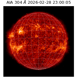 saia - 2026-02-28T23:00:05.130000