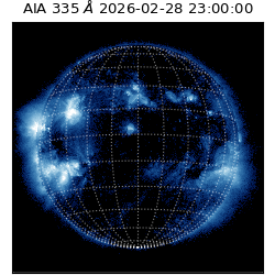 saia - 2026-02-28T23:00:00.631000