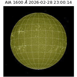saia - 2026-02-28T23:00:14.118000
