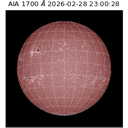 saia - 2026-02-28T23:00:28.717000