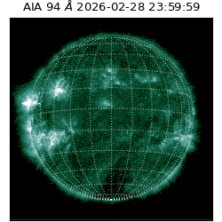 saia - 2026-02-28T23:59:59.137000