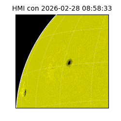 shmi - 2026-02-28T08:58:33.400000