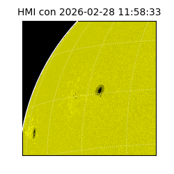 shmi - 2026-02-28T11:58:33.300000