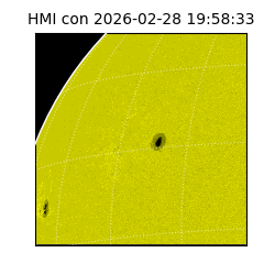 shmi - 2026-02-28T19:58:33.200000