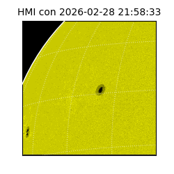 shmi - 2026-02-28T21:58:33.300000