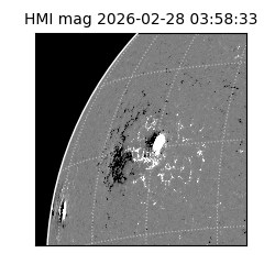 shmi - 2026-02-28T03:58:33.400000