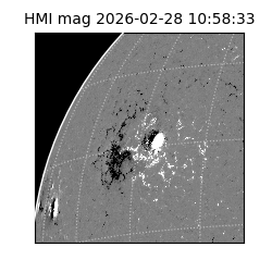 shmi - 2026-02-28T10:58:33.400000