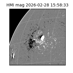 shmi - 2026-02-28T15:58:33.200000