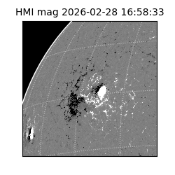 shmi - 2026-02-28T16:58:33.200000