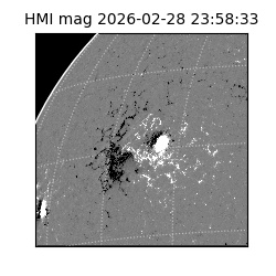 shmi - 2026-02-28T23:58:33.300000