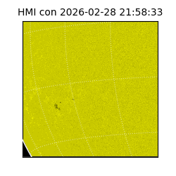 shmi - 2026-02-28T21:58:33.300000