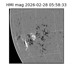 shmi - 2026-02-28T05:58:33.400000