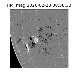 shmi - 2026-02-28T08:58:33.400000