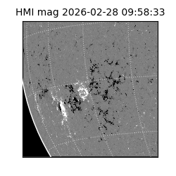 shmi - 2026-02-28T09:58:33.400000