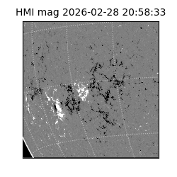 shmi - 2026-02-28T20:58:33.200000