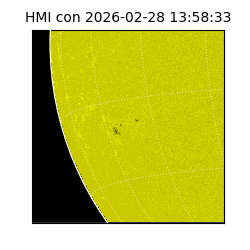 shmi - 2026-02-28T13:58:33.300000