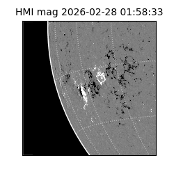 shmi - 2026-02-28T01:58:33.300000