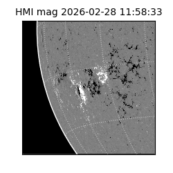 shmi - 2026-02-28T11:58:33.300000