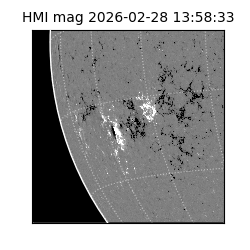 shmi - 2026-02-28T13:58:33.300000