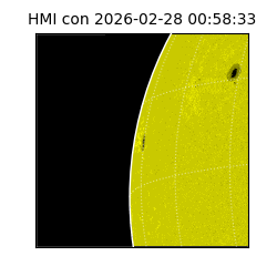 shmi - 2026-02-28T00:58:33.300000