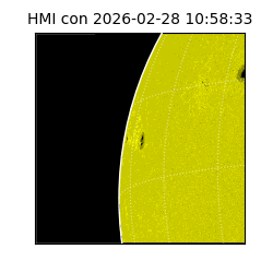 shmi - 2026-02-28T10:58:33.400000