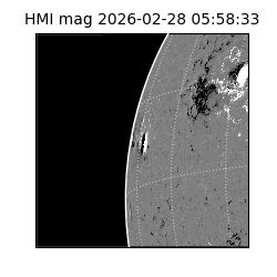 shmi - 2026-02-28T05:58:33.400000