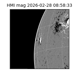shmi - 2026-02-28T08:58:33.400000