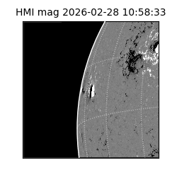 shmi - 2026-02-28T10:58:33.400000