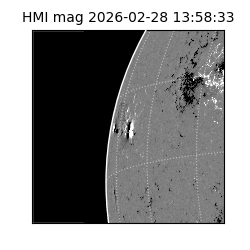 shmi - 2026-02-28T13:58:33.300000