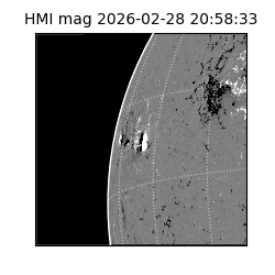 shmi - 2026-02-28T20:58:33.200000