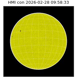 shmi - 2026-02-28T09:58:33.400000