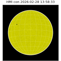 shmi - 2026-02-28T13:58:33.300000