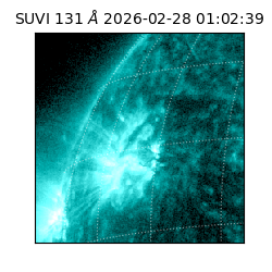 suvi - 2026-02-28T01:02:39.459000