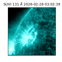 suvi - 2026-02-28T03:02:39.817000