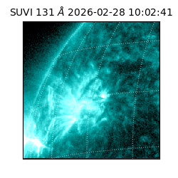 suvi - 2026-02-28T10:02:41.066000