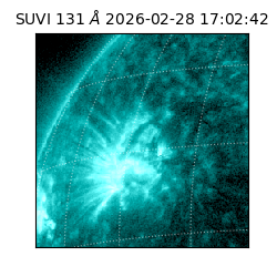 suvi - 2026-02-28T17:02:42.304000