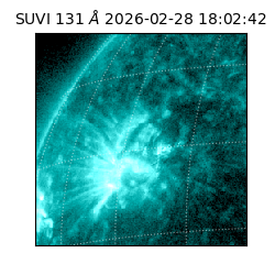 suvi - 2026-02-28T18:02:42.480000