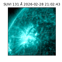 suvi - 2026-02-28T21:02:43.010000