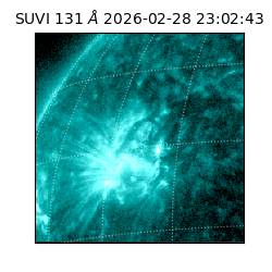 suvi - 2026-02-28T23:02:43.370000