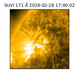 suvi - 2026-02-28T17:00:02.305000