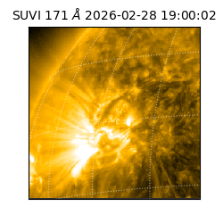 suvi - 2026-02-28T19:00:02.657000