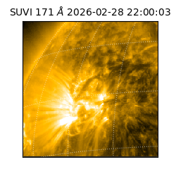 suvi - 2026-02-28T22:00:03.189000