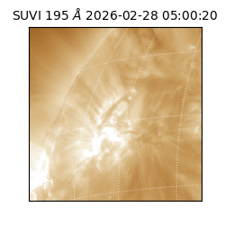 suvi - 2026-02-28T05:00:20.175000